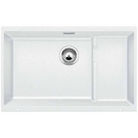Blanco 519457 Precis 18.125