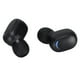 thumbnail image 1 of Auriculares Bluetooth 5.1, Cómodos Auriculares Inalámbricos De Diferentes Tapones Para Los Oídos Para Conducir Deportes, 1 of 8