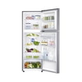 thumbnail image 2 of Refrigerador 11 pies Samsung con Despachador de Agua Plateado RT29A5710S8/EM, 2 of 4
