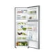 thumbnail image 2 of Refrigerador 11 pies Samsung con Despachador de Agua Plateado RT29A5710S8/EM, 2 of 4