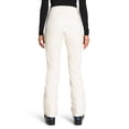 thumbnail image 2 of Pantalón de nieve THE NORTH FACE Apex STH para mujer - Gardenia White, 2 of 3