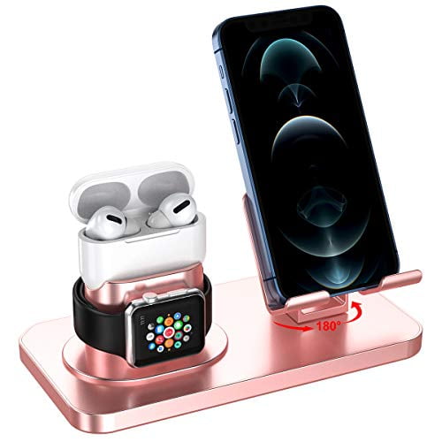 keskin mızrak Tipik iphone 5s airpods pro - vik-mebli.com