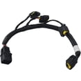 thumbnail image 3 of Genrics Engine Ignition Coil Wire Harness Replacement for 2012-2014 Soul Rio Veloster 1.6L 27350-2B000, 3 of 7