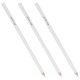 thumbnail image 3 of 3Pcs Charcoal Pencils Sketch White Pencils Drawing Sketching Painting Tools, 3 of 5