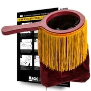 Magic Makers Magic Change Bag