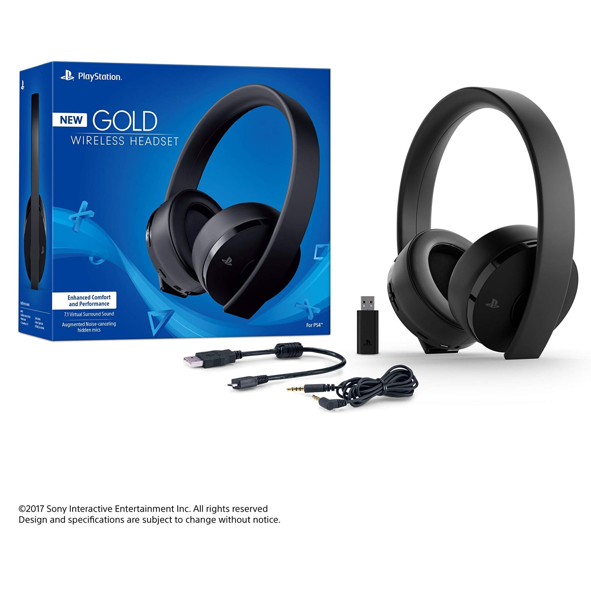 sony virtual surround sound