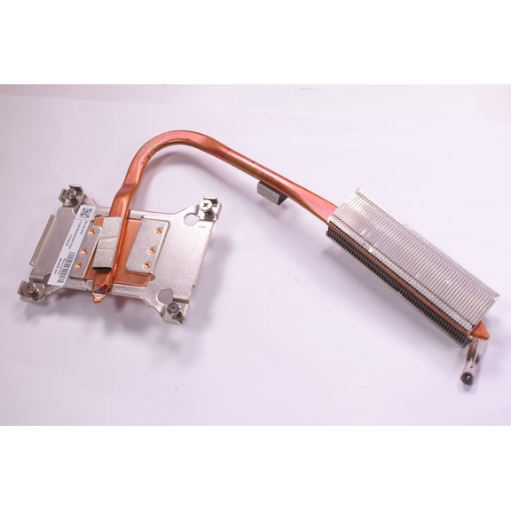 Compatible with FOXFBN830040103A Replacement for FOXFBN830040103A Hp CPU Heatsink