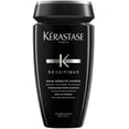 thumbnail image 6 of 3 Pack - Kerastase Densifique Bain Densite Homme Daily Care Shampoo 8.5 oz, 6 of 6