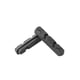 thumbnail image 5 of Soidarity 1 par de pastillas de freno, ruedas resistentes al desgaste, abrazadera de parada, accesorios de ciclismo profesional, almohadillas de Type3 NO3, 5 of 6