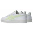 thumbnail image 4 of Asics Japan S Adult Unisex Mens Size 6.5/ Womens Size 8 Retro Color Cool Matcha, 4 of 6
