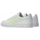thumbnail image 4 of Asics Japan S Adult Unisex Mens Size 6.5/ Womens Size 8 Retro Color Cool Matcha, 4 of 6