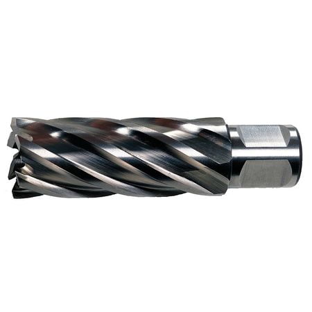 

Annular Cutter 1.25in HSS