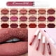 thumbnail image 2 of Brillo de labios mate de terciopelo de larga duración para mujer, lápiz labial líquido, maquillaje de labios, belleza roja, taza antiadherente, brillo de labios resistente al agua, YZL2, 2 of 7