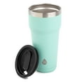 thumbnail image 4 of TAL Stainless Steel Stackable Pint Tumbler 16 fl oz, 4 of 6