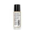 thumbnail image 2 of Almay Skin Perfecting Comfort Matte Foundation, Hypoallergenic, Cruelty Free, -Fragrance Free, Dermatologist Tested Liquid Makeup, Neutral Buff, 1 Fluid Ounce, 2 of 3