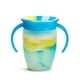 thumbnail image 1 of Entrenador Munchkin Miracle 360 de Sippy Cup, 200 ml, con asas, 1 of 4