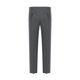 thumbnail image 3 of Pantalones largos casuales de pierna ancha para hombre, pantalones casuales estampados con cordones, pantalones de pierna ancha, pantalones deportivos, pantalones largos, pantalones para hombre, 3 of 3
