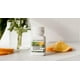 thumbnail image 2 of Suplemento Zinc+ Holy Basil 60 Tabletas Sistema Inmunológico Amway Prevención, 2 of 2