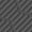 Dark Grey, variant on Yolife Large Non Slip Shower Mat, 35.4"x24" Soft PVC Quick Drain Bathroom Floor Mat, Without Suction Cups, Heavy Duty & Easy to Dry, Black
