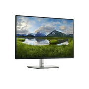 Dell Pro Plus P2425E 24 Class WUXGA LED Monitor - 16:10 - 24 Viewable - In-plane Switching (IPS) Technology - Edge LED Backlight - 1920 x 1200 - 16.7 Million Colors - 300 Nit - 5 ms - 100 Hz Refr...