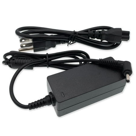 19V 2.37A AC Power Adapter Battery Charger For Asus Q302 Q302L Q302LA Laptop