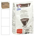 thumbnail image 4 of Shirriff Pudding Butterscotch Powder Instant 1Kg/2.20Lbs (2/Case)-Canadian Made, 4 of 4