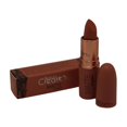 thumbnail image 1 of Labial Mate Beauty Creations Obsessed 3.5 g, 1 of 1