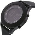 thumbnail image 2 of Skechers Rosencrans Digital Mini Watch, 2 of 3
