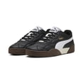 thumbnail image 4 of Tenis Puma Hombre Tifosi Comodo Casual negro 28, 4 of 5