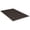 Black,  20-570-0900-20006000, variant on buyMATS 20-570-0900-30000500 3 x 5 ft. Diamond Deluxe Soft Foot Mat Black