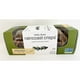 thumbnail image 5 of Gourmet Food Crisp Cracker Blueberry & Almond Crackers | Salty Dates & Almond | Rosemary & Pecan 5.3oz, 5 of 5