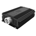 thumbnail image 1 of Zaqw Fiber Optic Light Kit Home Bar KTV Hotel Remote Control RGB+W 75W, 1 of 7