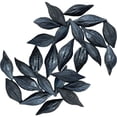 thumbnail image 4 of 2Pcs Eco-friendly Charcoal for Outdoor Grilling and Picnic, 4 of 8