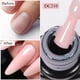 thumbnail image 1 of Mtssii-esmalte de uñas de Gel blanco lechoso, extensión rápida, barniz de uñas Nail Art, Gel duro de construcción desnuda, extensión acrílica semipermanente, 7ml, 1 of 4