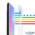 thumbnail image 2 of Glass Elite VisionGuard+ Protector for 11" iPad Air 5/4, 2 of 11