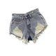 thumbnail image 4 of Pantalones cortos de mezclilla Strade Fareast Limited Ropa suave para mujer XL, 4 of 8
