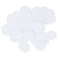 thumbnail image 3 of Patchwork Template Set, Stable DIY Sewing Craft Tool With Batik Stitches For DIY Sewing For Patch-Work, 3 of 8