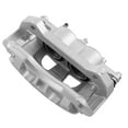 thumbnail image 4 of MOSTPLUS Set(2) Front Brake Calipers w/ Bracket for 2012-2020 Ford F-150 2.7L 3.5L 5.0L, 4 of 9