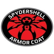 Poison Spyder EVAP Skid Plate (Black) - 17-56-012