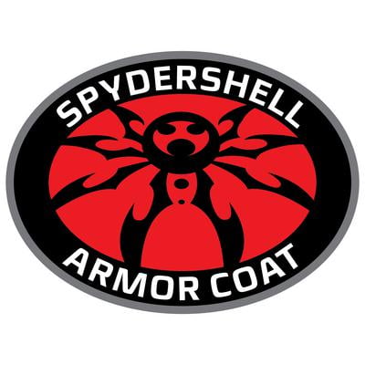 Poison Spyder EVAP Skid Plate (Black) - 17-56-012