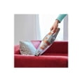 thumbnail image 4 of BLACK+DECKER POWERSERIES HSVB420J - Vacuum cleaner - stick/handheld (2-in-1) - bagless - cordless, 4 of 12