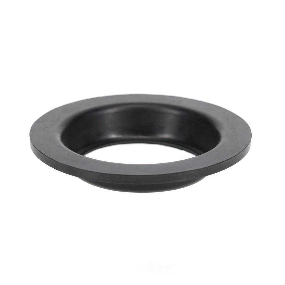 ACDelco 45G18709 Front Coil Spring Insulator