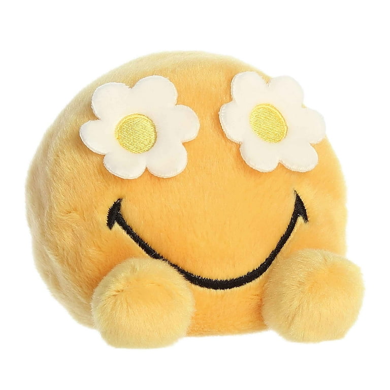Aurora - Mini Smile Pals 5