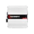 thumbnail image 3 of Taramps DS2000X4 4Ch 2000W 4Ch Amplifier 2 Ohms, 3 of 15