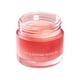 thumbnail image 2 of Mascarilla Labial De Hidratación Profunda Para Mujeres, Repara Labios Secos Y ásperos, Desvanece Las Arrugas, Nutre Y Cuida, Prebase Labial, Diseño Portátil, 2 of 8