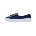 thumbnail image 3 of MOCASIN CASUAL LEON MUJER AZUL GAMUZA 4039 LEON 4039p, 3 of 3