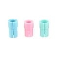 thumbnail image 1 of Yeacher 3PCS Pen Adapter Set Marker Holder Replacement for Sharpie Fine Point Markers/Ultra Fine Point, 1 of 6