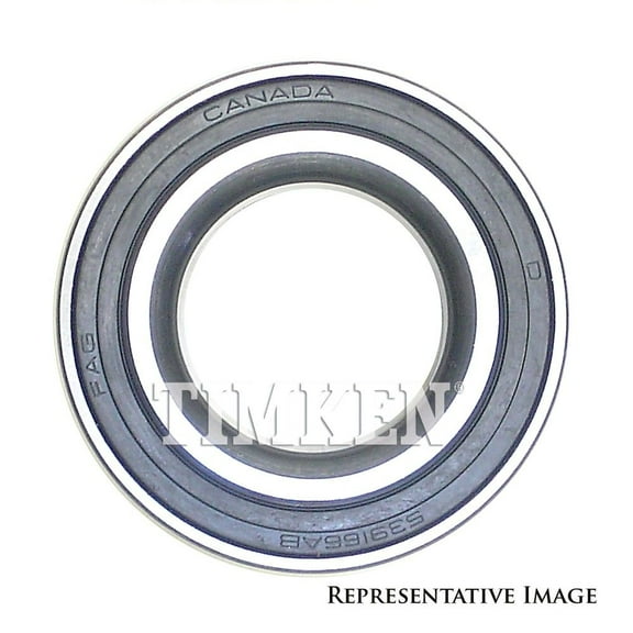 Wheel Bearing