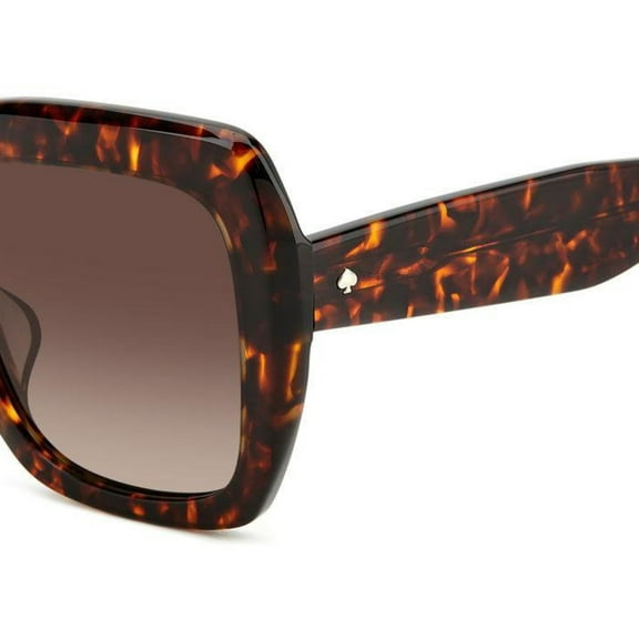 KATE SPADE  women Sunglasses Size 52mm 24mm 140mm