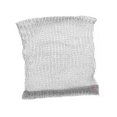 thumbnail image 3 of Cestas de protección de acero inoxidable para plantas Cesta de alambre resistente para plantas reutilizable 14inx14in Zulema Cestas de protección contra raíces, 3 of 8